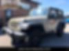 1C4AJWAG6HL659873-2017-jeep-wrangler