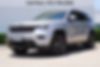 1C4RJEAG3GC506508-2016-jeep-grand-cherokee