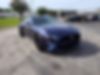 1FA6P8TH9J5174763-2018-ford-mustang-2
