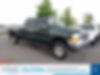 1FTSW31F51EB20568-2001-ford-f-350-0