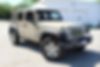 1C4BJWDG9HL589365-2017-jeep-wrangler-unlimited