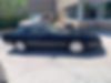 1G1YY22P6R5103773-1994-chevrolet-corvette-1