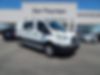 1FTYR1ZM4JKA88996-2018-ford-transit-connect