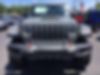 1C6JJTEG4LL203489-2020-jeep-gladiator-1