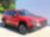 1C4PJMBX9KD183312-2019-jeep-cherokee-0
