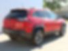 1C4PJMBX9KD183312-2019-jeep-cherokee-2