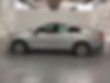 2G1125S37J9173680-2018-chevrolet-impala-2