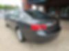 2G11Z5SA2K9140128-2019-chevrolet-impala-2