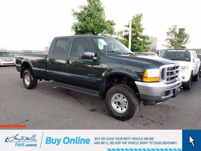 1FTSW31F51EB20568-2001-ford-f-350-0