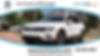 3VV3B7AX7LM116360-2020-volkswagen-tiguan