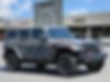 1C4HJXFN4LW303327-2020-jeep-wrangler-unlimited-0