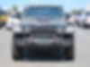 1C4HJXFN4LW303327-2020-jeep-wrangler-unlimited-1
