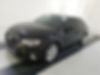 WAUAUGFF3H1054506-2017-audi-a3-sedan-2
