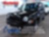 1C4NJRFBXHD165199-2017-jeep-patriot-0