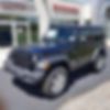 1C4GJXAG5LW273825-2020-jeep-wrangler-0