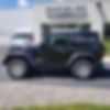 1C4GJXAG5LW273825-2020-jeep-wrangler-1