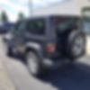 1C4GJXAG5LW273825-2020-jeep-wrangler-2