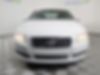 YV1982AS9A1126486-2010-volvo-s80-2