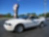 1ZVHT84N195112866-2009-ford-mustang-0