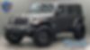1C4HJXDN8KW636227-2019-jeep-wrangler-unlimited