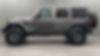 1C4HJXDN8KW636227-2019-jeep-wrangler-unlimited-1