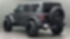1C4HJXDN8KW636227-2019-jeep-wrangler-unlimited-2