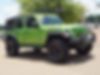 1C4HJXDG6KW677280-2019-jeep-wrangler-unlimited-1