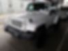 1C4AJWBGXEL161573-2014-jeep-wrangler