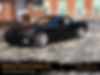 1G1YY24U855124010-2005-chevrolet-corvette
