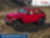 1C4HJXDG5LW286039-2020-jeep-wrangler-unlimited