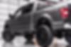 1FTEW1E56JFC95716-2018-ford-f-150-2