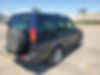 SALTY16433A786728-2003-land-rover-discovery-2