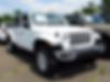1C6HJTAG1LL200439-2020-jeep-gladiator-0