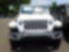 1C6HJTAG1LL200439-2020-jeep-gladiator-1