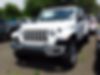 1C6HJTAG1LL200439-2020-jeep-gladiator-2
