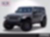 1C4HJXFG4KW502720-2019-jeep-wrangler-unlimited-0