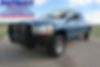 3D7LX39C86G237627-2006-dodge-ram-3500-truck-0