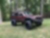 1J4FF48S0YL210415-2000-jeep-cherokee-0