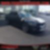 2C3CDXJG0JH291476-2018-dodge-charger-0