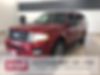 1FMJK1JT2FEF13478-2015-ford-expedition-0