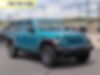 1C4HJXDG7LW323575-2020-jeep-wrangler-unlimited-0