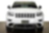 1C4RJFJG7FC609595-2015-jeep-grand-cherokee-2