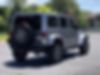 1C4BJWEG0FL666393-2015-jeep-wrangler-unlimited-2