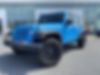 1C4BJWDG8HL671300-2017-jeep-wrangler-unlimited-0
