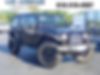 1J4GA39119L745063-2009-jeep-wrangler-unlimited-0