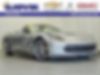 1G1YM3D7XF5103088-2015-chevrolet-corvette-0