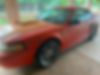 1FAFP42XX4F213909-2004-ford-mustang