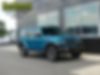 1C4HJXEG8LW312227-2020-jeep-wrangler-unlimited-0