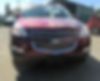 1GNLVHED2AS131355-2010-chevrolet-traverse-1