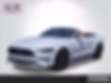 1FATP8UH7K5171119-2019-ford-mustang